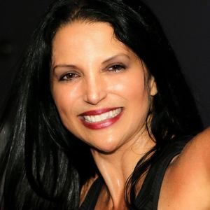 Meet your Posher, Alison